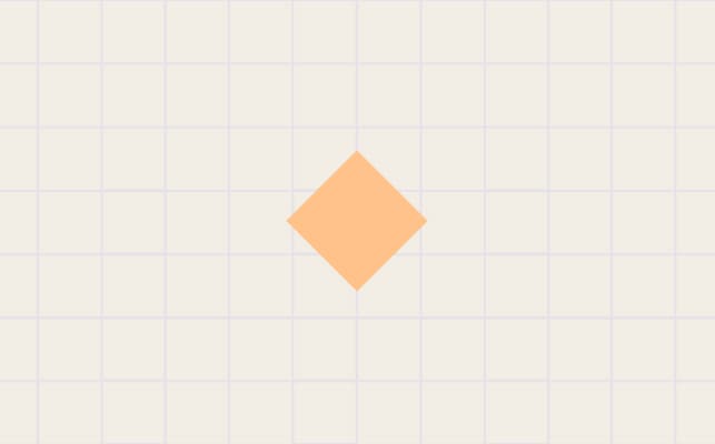 course | Test Live classes